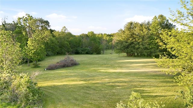 9267 Kunker Road, Harlan Twp, OH 45152