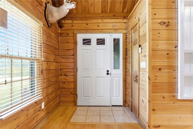 9267 Kunker Road, Harlan Twp, OH 45152