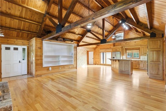 9267 Kunker Road, Harlan Twp, OH 45152