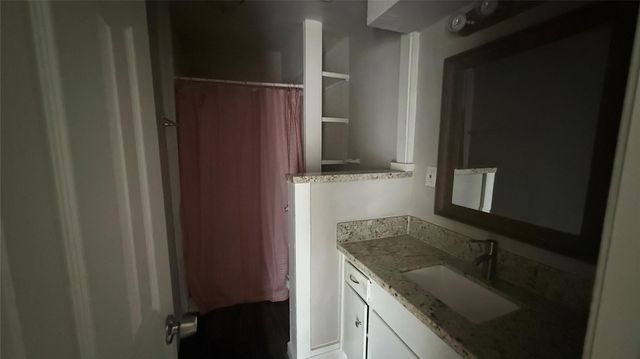 1660 Richmond Avenue 05, Houston, TX 77006