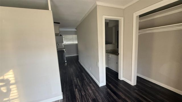 1660 Richmond Avenue 05, Houston, TX 77006