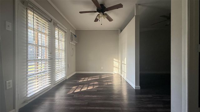 1660 Richmond Avenue 05, Houston, TX 77006