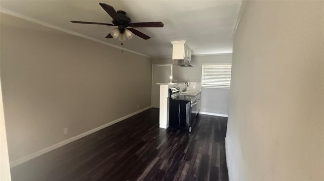 1660 Richmond Avenue 05, Houston, TX 77006