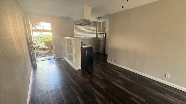 1660 Richmond Avenue 05, Houston, TX 77006