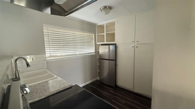 1660 Richmond Avenue 05, Houston, TX 77006