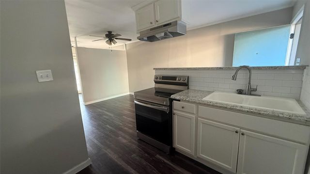 1660 Richmond Avenue 05, Houston, TX 77006