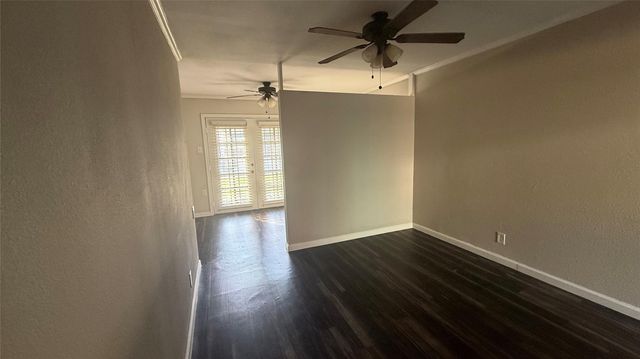 1660 Richmond Avenue 05, Houston, TX 77006