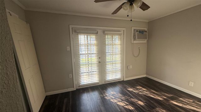 1660 Richmond Avenue 05, Houston, TX 77006