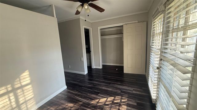 1660 Richmond Avenue 05, Houston, TX 77006