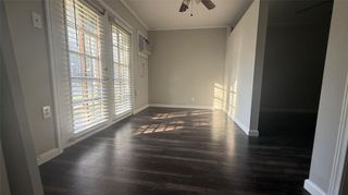 1660 Richmond Avenue 05, Houston, TX 77006