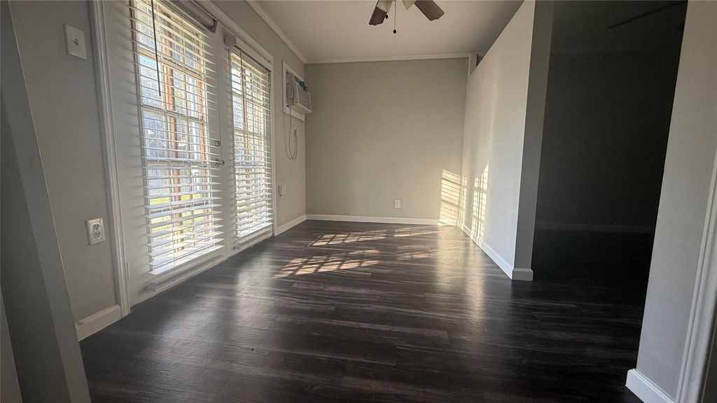 1660 Richmond Avenue 05, Houston, TX 77006