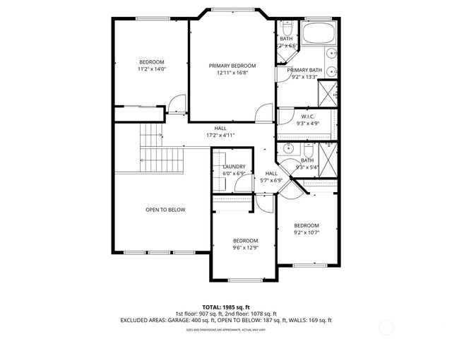 1835 Yew Avenue NE, Olympia, WA 98506