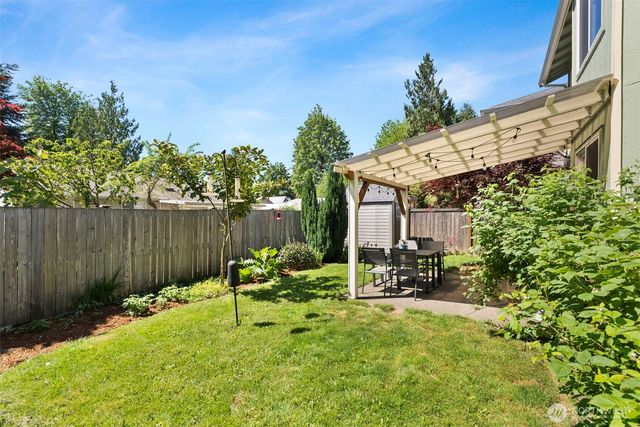 1835 Yew Avenue NE, Olympia, WA 98506