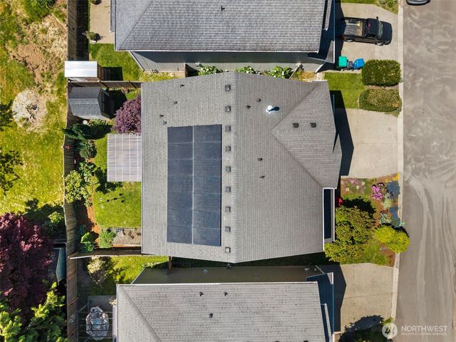 1835 Yew Avenue NE, Olympia, WA 98506
