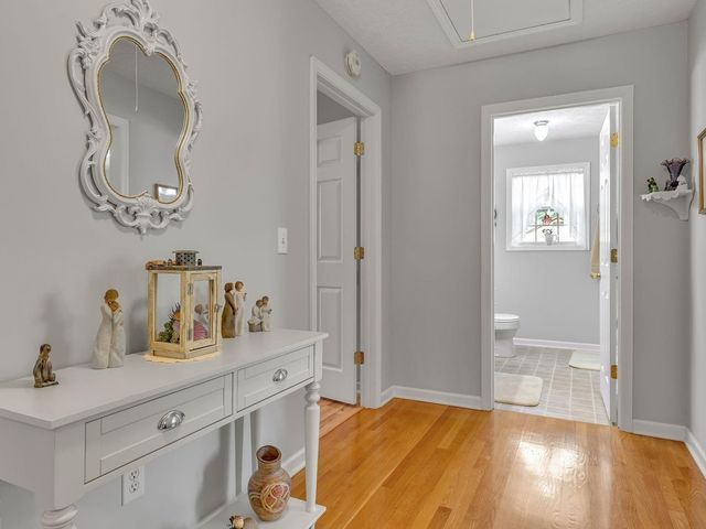 7807 McMinnville Hwy, Morrison, TN 37357