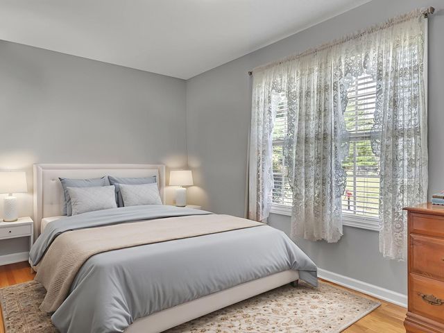 7807 McMinnville Hwy, Morrison, TN 37357