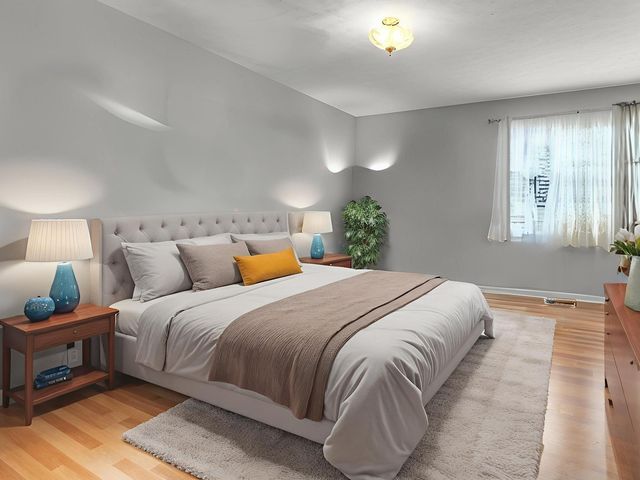 7807 McMinnville Hwy, Morrison, TN 37357