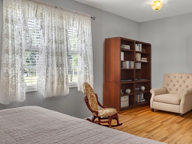 7807 McMinnville Hwy, Morrison, TN 37357