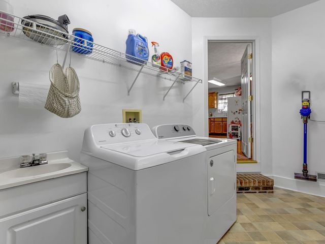 7807 McMinnville Hwy, Morrison, TN 37357