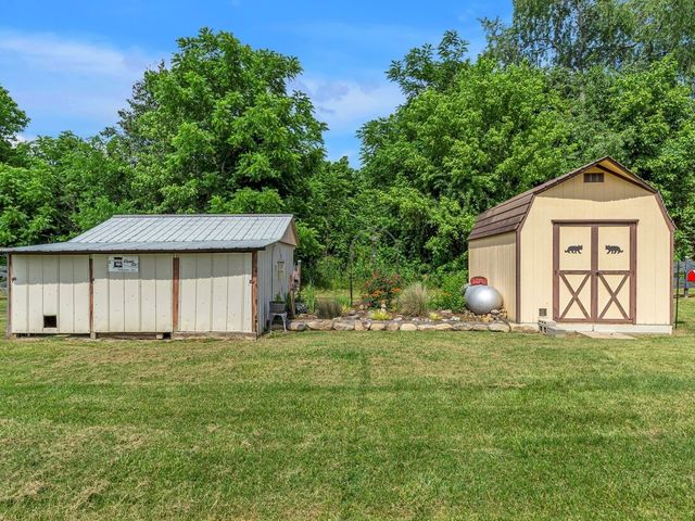 7807 McMinnville Hwy, Morrison, TN 37357