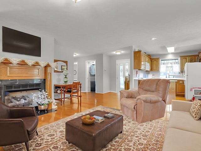 7807 McMinnville Hwy, Morrison, TN 37357