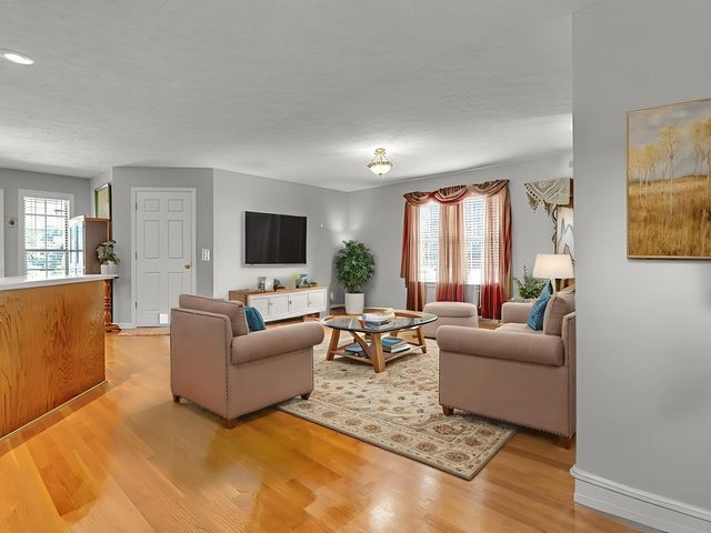 7807 McMinnville Hwy, Morrison, TN 37357