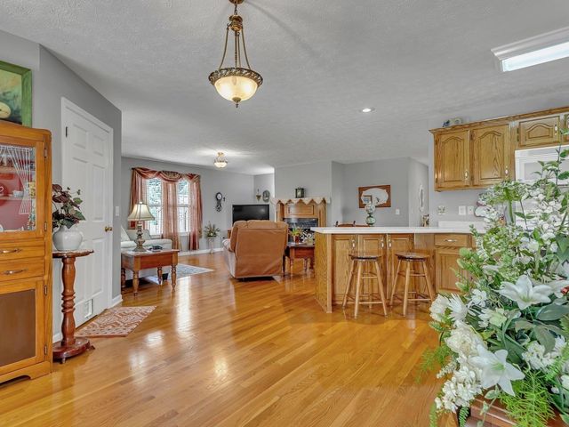 7807 McMinnville Hwy, Morrison, TN 37357