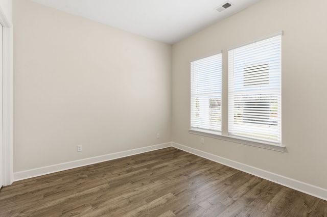 440 Buckwood Avenue, W, Thompsons Station, TN 37179