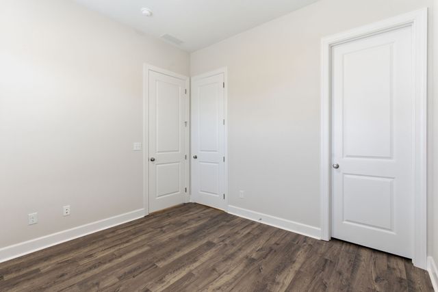 440 Buckwood Avenue, W, Thompsons Station, TN 37179