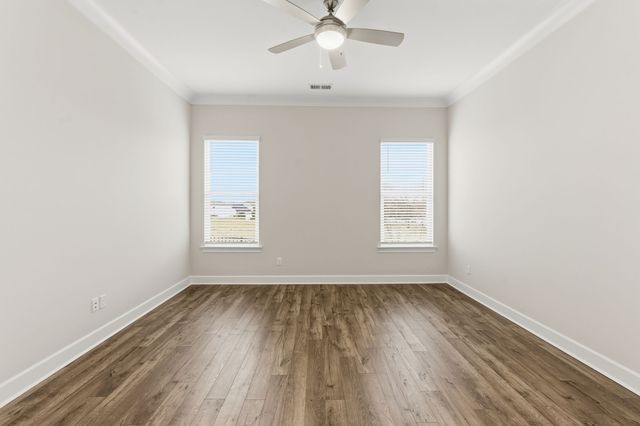 440 Buckwood Avenue, W, Thompsons Station, TN 37179