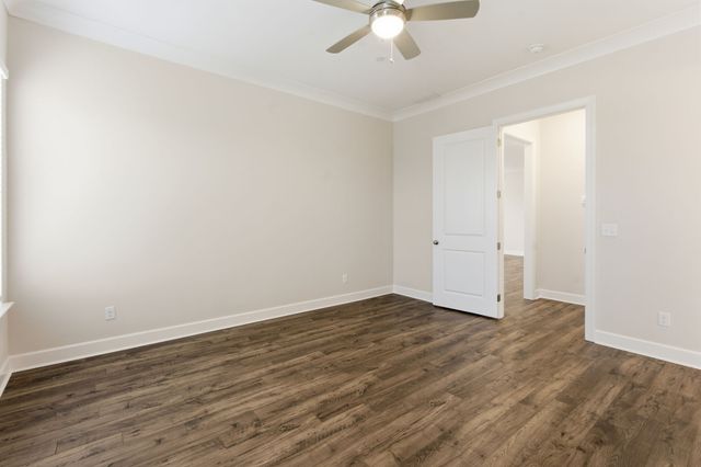 440 Buckwood Avenue, W, Thompsons Station, TN 37179