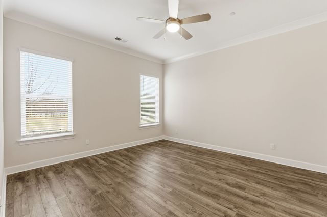 440 Buckwood Avenue, W, Thompsons Station, TN 37179