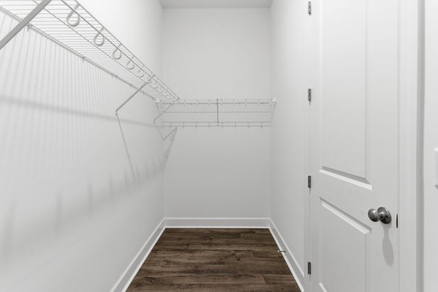 440 Buckwood Avenue, W, Thompsons Station, TN 37179