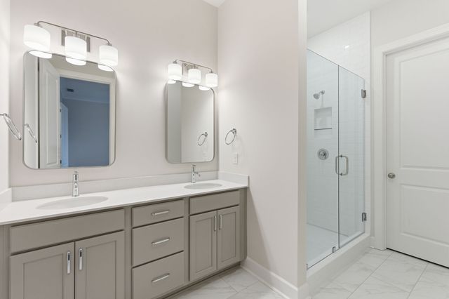 440 Buckwood Avenue, W, Thompsons Station, TN 37179