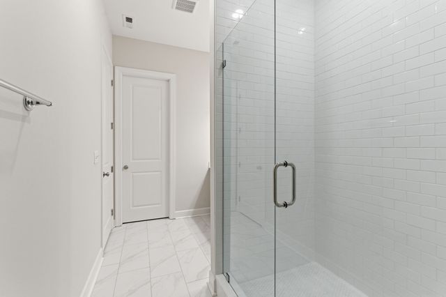 440 Buckwood Avenue, W, Thompsons Station, TN 37179