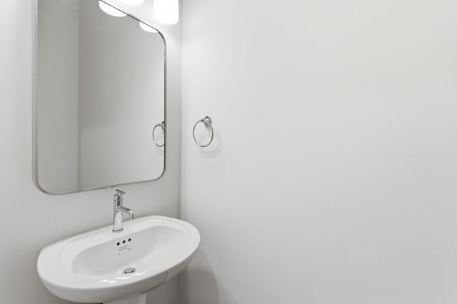 440 Buckwood Avenue, W, Thompsons Station, TN 37179