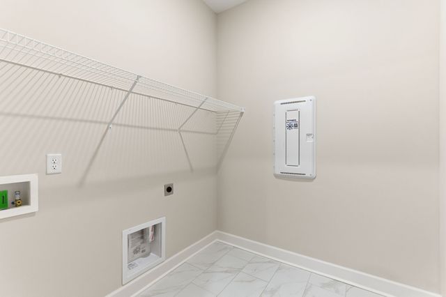 440 Buckwood Avenue, W, Thompsons Station, TN 37179