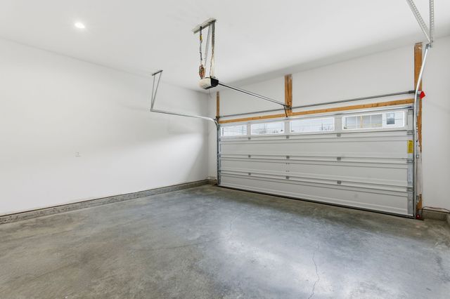 440 Buckwood Avenue, W, Thompsons Station, TN 37179