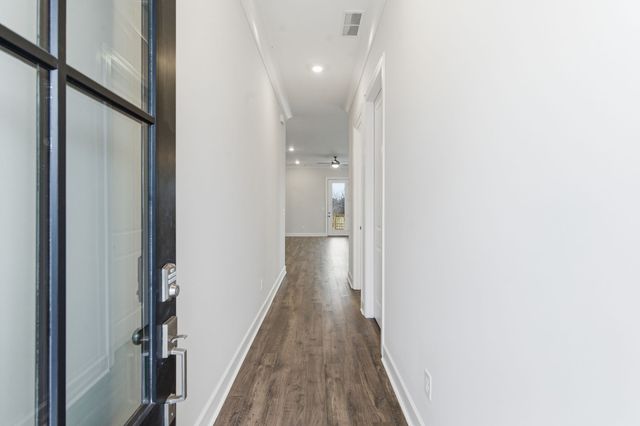 440 Buckwood Avenue, W, Thompsons Station, TN 37179