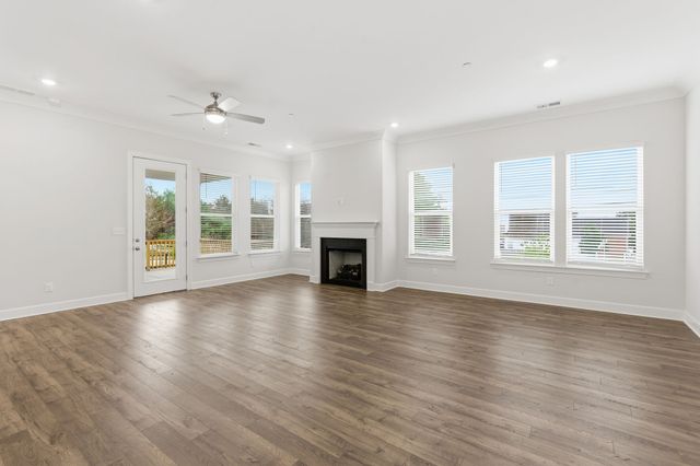 440 Buckwood Avenue, W, Thompsons Station, TN 37179