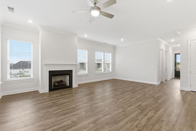 440 Buckwood Avenue, W, Thompsons Station, TN 37179