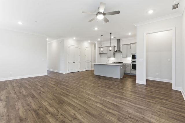 440 Buckwood Avenue, W, Thompsons Station, TN 37179