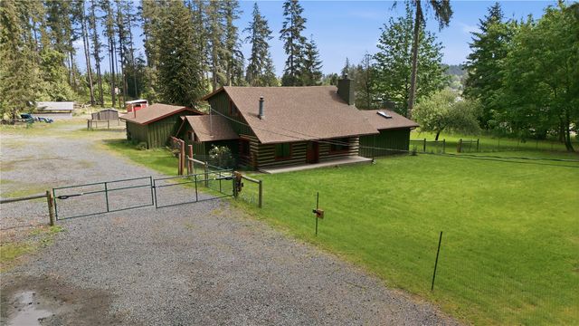 13013 224th Street E, Graham, WA 98338