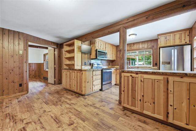 13013 224th Street E, Graham, WA 98338