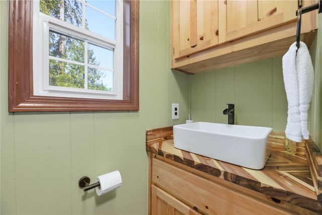 13013 224th Street E, Graham, WA 98338