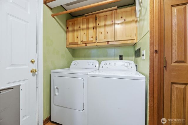13013 224th Street E, Graham, WA 98338
