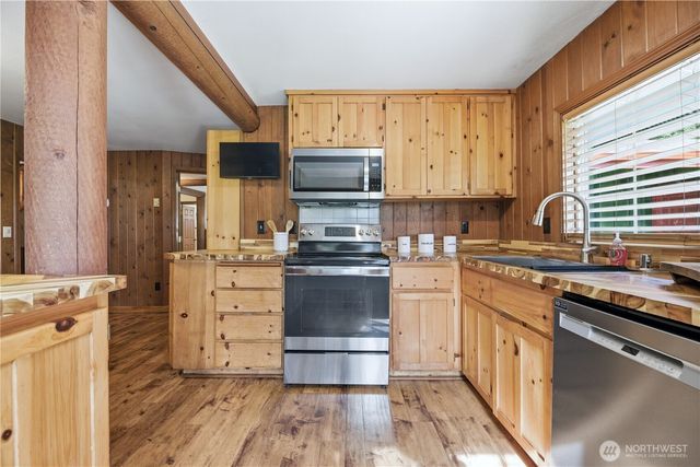 13013 224th Street E, Graham, WA 98338