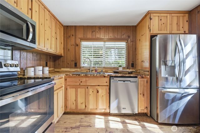 13013 224th Street E, Graham, WA 98338