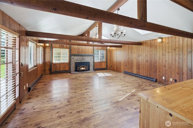 13013 224th Street E, Graham, WA 98338