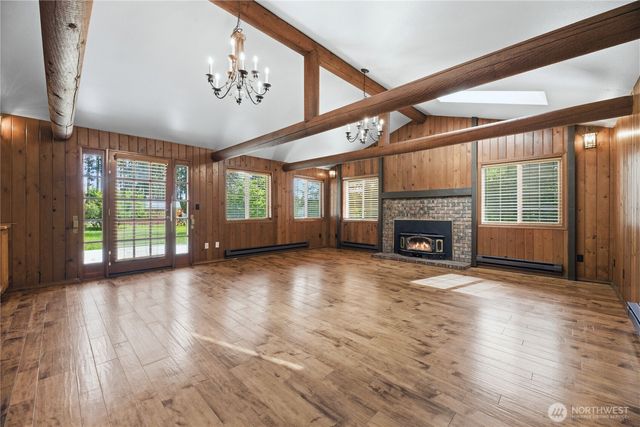 13013 224th Street E, Graham, WA 98338